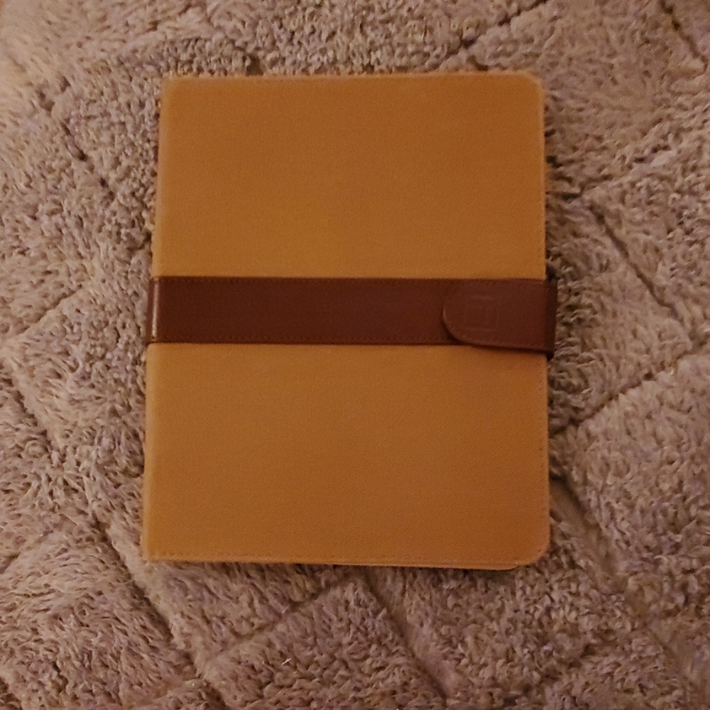 Folio for iPad 2/3rd/4th Generation